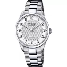 Мужские часы Candino Gents Quartz C4711/A