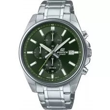 Наручные часы Casio Edifice EFV-610D-3C