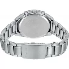 Наручные часы Casio Edifice EFV-610D-3C