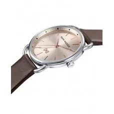Женские часы Mark Maddox Midtown MC7111-97