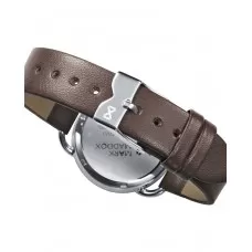 Женские часы Mark Maddox Midtown MC7111-97