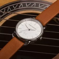 Женские часы Mark Maddox Midtown MC7111-97
