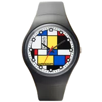 Женские часы Rivaldy R 2531-010