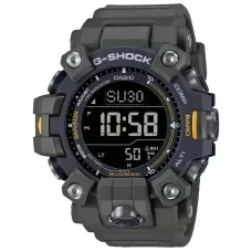 Мужские часы Casio G-Shock GW-9500-3