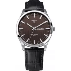 Мужские часы Gryon G 231.11.32