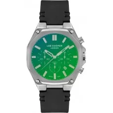Мужские часы Lee Cooper LC07318.351