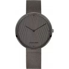 Женские часы Jacques Lemans Design Collection 1-2093H