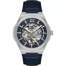 Мужские часы Lee Cooper LC08050.399