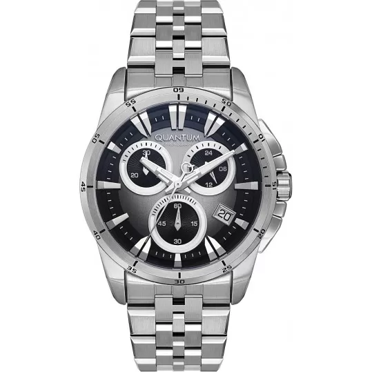 Мужские часы Quantum POWERTECH PWG1124.350 - фото 1