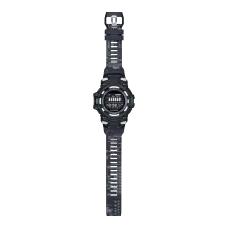 Наручные часы Casio G-Shock GBD-100LM-1