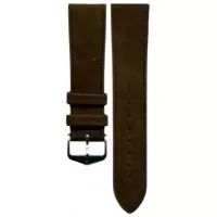 Ремешок Hirsch Osiris L 034330-10-2-22