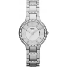 Женские часы Fossil ES3282