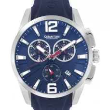 Мужские часы Quantum POWERTECH PWG1076.399