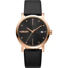 Женские часы DKNY Soho Midi DK1L036L0035
