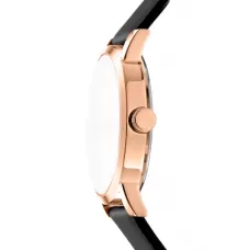 Женские часы DKNY Soho Midi DK1L036L0035