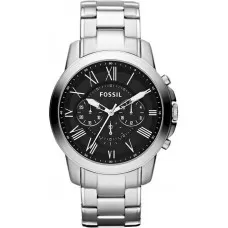 Мужские часы Fossil FS4736