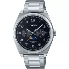 Наручные часы Casio Standard MTP-M300D-1A