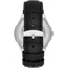 Мужские часы Lee Cooper LC08050.351