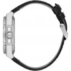 Мужские часы Lee Cooper LC08050.351