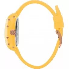 Женские часы Quantum IMPULSE IML1110.114
