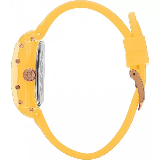 Женские часы Quantum IMPULSE IML1110.114 - фото 2