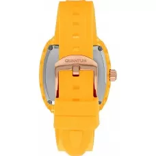 Женские часы Quantum IMPULSE IML1110.114