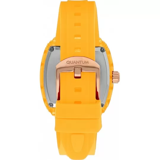 Женские часы Quantum IMPULSE IML1110.114 - фото 3