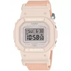Женские часы Casio G-Shock GMD-S5600CT-4