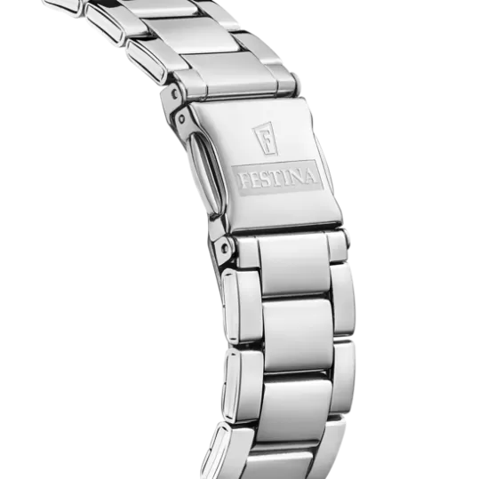 Женские часы Festina F20622/D - фото 2