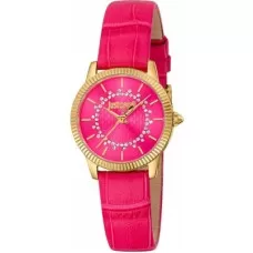 Женские часы Just Cavalli DAYDREAMER JC1L258L0215