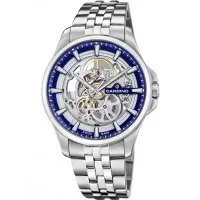 Мужские часы Candino Automatic C4781/1