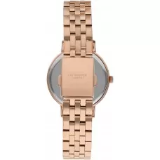 Женские часы Lee Cooper Quartz LC07590.490