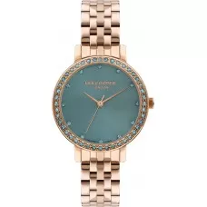 Женские часы Lee Cooper Quartz LC07590.490