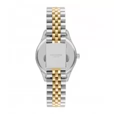 Женские часы Lee Cooper LC07824.250