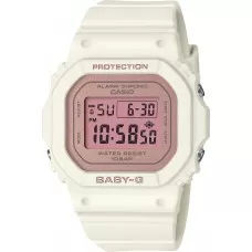 Наручные часы Casio Baby-G BGD-565SC-4
