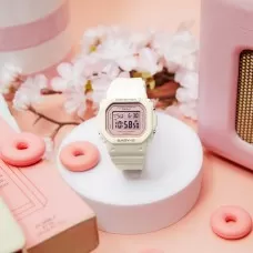 Наручные часы Casio Baby-G BGD-565SC-4
