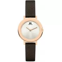 Женские часы Danish Design IV17Q1098 SL WH