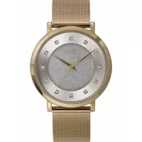 Женские часы Timex CELESTIAL OPULENCE TW2U67100