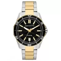 Мужские часы Armani Exchange SPENCER AX1956