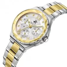 Женские часы Beverly Hills Polo Club BP3762C.220