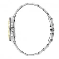 Женские часы Beverly Hills Polo Club BP3762C.220