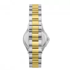 Женские часы Beverly Hills Polo Club BP3762C.220