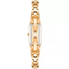 Женские часы Anne Klein Gemstones 4112RQRG