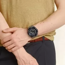 Мужские часы Casio Collection MRW-210H-5A