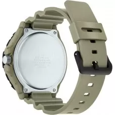 Мужские часы Casio Collection MRW-210H-5A
