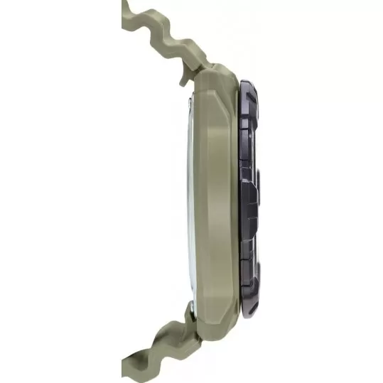 Мужские часы Casio Collection MRW-210H-5A - фото 3