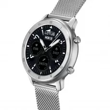 Мужские часы Lotus SmarTime 50037/1