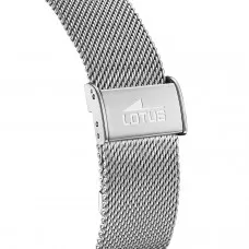 Мужские часы Lotus SmarTime 50037/1