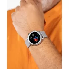 Мужские часы Lotus SmarTime 50037/1