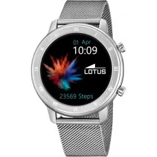 Мужские часы Lotus SmarTime 50037/1